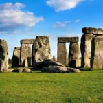 From London: Stonehenge and Bath Day Trip with Ticket - What Travelers Love Most