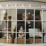 From London: Stonehenge and Bath Full-Day Tour with Guide - The Logistics: Pros and Cons