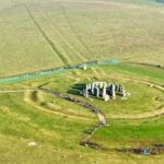From London: Stonehenge and Bath Private Full-Day Trip - What Makes This Tour Stand Out