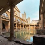 From London: Stonehenge and Bath Private Full-Day Trip - Who Is This Tour Best For?