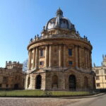 From London: Stonehenge and Oxford Day Tour With Admission - What to Expect from the Tour