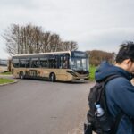 From London: Stonehenge Half-Day Trip with Snack Pack Option - What’s Included and What’s Not