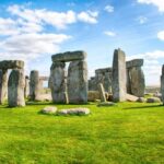 From London: Stonehenge Morning Tour Including Tickets - The Practical Side: Price, Group Size, and Accessibility