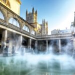 From London: Stonehenge & Roman Baths Full-Day Trip - Is This Tour Worth It?