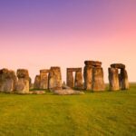 From London: Stonehenge Summer Solstice Sunrise Shuttle - Is It Worth the Price?