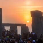 From London: Stonehenge Summer Solstice Sunset Tour (Jun 20) - Is It Worth the Price?