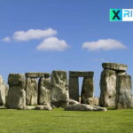 From London: Stonehenge Tour with Return Transportation - Who Should Consider This Tour?
