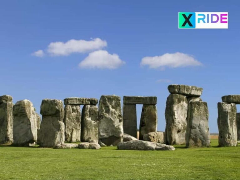From London: Stonehenge Tour with Return Transportation - Who Should Consider This Tour?