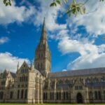 From London: Stonehenge, Windsor and Salisbury - Who Is This Tour Best For?