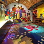 From London: The Beatles Tour with Overnight Stay in - Final Thoughts