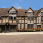 From London: Warwick Castle, Stratford & Oxford Day Tour - The Real Traveler Experience