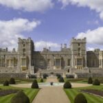 From London: Windsor Castle Full Day Guided Tour By Train - The Value of This Tour