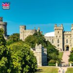 From London: Windsor Castle Private Day Trip - Price and Value