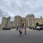 From London: Windsor Castle & Stonehenge Private Day Trip - The Real Value of This Tour