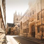 From London: Windsor, Stonehenge, Bath & Oxford 2-Day Tour - The Full Breakdown of the Tour Experience