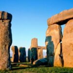 From London: Windsor, Stonehenge & Bath Private Car Tour - The Practicalities