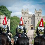 From London: Windsor, Stonehenge & Oxford Private Car Tour - Price and Value Considerations