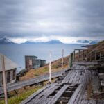 From Longyearbyen photo tour: Mysterious Barentsburg - Practical Details and Considerations