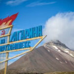 From Longyearbyen: Pyramiden Private Photo Tour w/ Transfer - The Value of the Tour