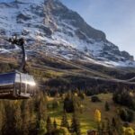 From Lucerne: Day Trip to Jungfraujoch  Top of Europe - Is This Tour Worth It?