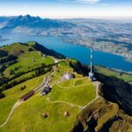 From Lucerne: Mount Rigi Day Trip with Cruise and Cable Car - The Value of the Experience