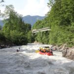 From Lucerne: Rafting Adventure in Interlaken - Detailed Breakdown: Is It Worth It?