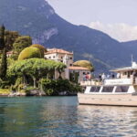 From Lugano: Como & Bellagio Charming Cruise w/ Train Ticket - What’s Included & What’s Not