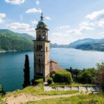 From Lugano: Lake Lugano Cruise to Morcote & Sightseeing - What Makes the Lake Lugano Cruise Special