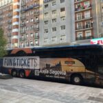 From Madrid: Avila and Segovia Full-Day Tour - What Travelers Are Saying
