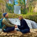 From Madrid: Discover the Monastery of Piedra and the Kingdom of Aragon - Who Is This Tour Best For?