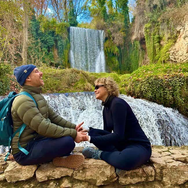 From Madrid: Discover the Monastery of Piedra and the Kingdom of Aragon - Who Is This Tour Best For?