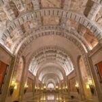 From Madrid: El Escorial and Valley of the Fallen Tour - Final Thoughts: Who Will Love This Tour?