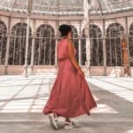 From Madrid : Full Day Tour Segovia and Toledo - Is the Price Worth It?