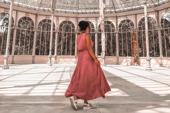 From Madrid : Full Day Tour Segovia and Toledo - Is the Price Worth It?