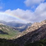 From Madrid: Guadarrama National Park Private Tour - Whats Included and Whats Not