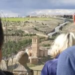 From Madrid: Half-Day or Full-Day Trip to Segovia - How the Tour Fits into Your Travel Plan