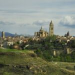 From Madrid: Ribera del Duero Tour of 3 Different Wineries - What’s Included and What’s Not