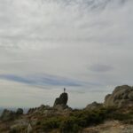 From Madrid: Sierra de Guadarrama Hiking Day Trip - What Youll Do During the Day