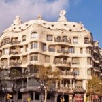 From Madrid: The Best of Barcelona in One Day - What the Reviews Say