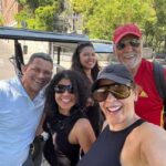 From Madrid to the Sky - Private Tuktuk Tour and Visit to the Madrid Planetarium - Who This Tour Is Best For