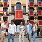 From Madrid: Toledo tour w/ Cathedral & 7 Monuments - Exploring Toledo’s Most Iconic Monuments