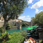 From Makarska : Mostar and Kravica Waterfalls Day Trip - Who Is This Tour Best For?