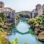From Makarska Riviera: Day Trip to Mostar - The Practical Side: What to Expect