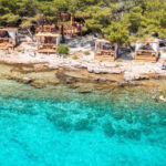 From Makarska:Hvar and Bra Island : Day Tour with speedboat - Price and Value