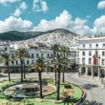 From Malaga and Costa del Sol: Day Trip to Tetouan, Morocco - The Sum Up