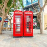 From Malaga and Costa del Sol: Gibraltar Tour - Sightseeing Highlights: Monkeys, Caves, and Views