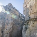 From Malaga: Caminito del Rey Guided Tour with Tickets - What to Expect on the Caminito del Rey Guided Tour