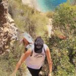 From Malaga: Cliffs of Maro Hike w/ Beach Visit & Snorkeling - What Real Travelers Say