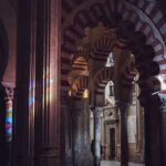 From Malaga: Cordoba Day Trip and Mosque-Cathedral - Final Thoughts