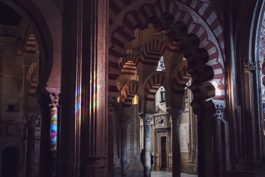 From Malaga: Cordoba Day Trip and Mosque-Cathedral - Final Thoughts